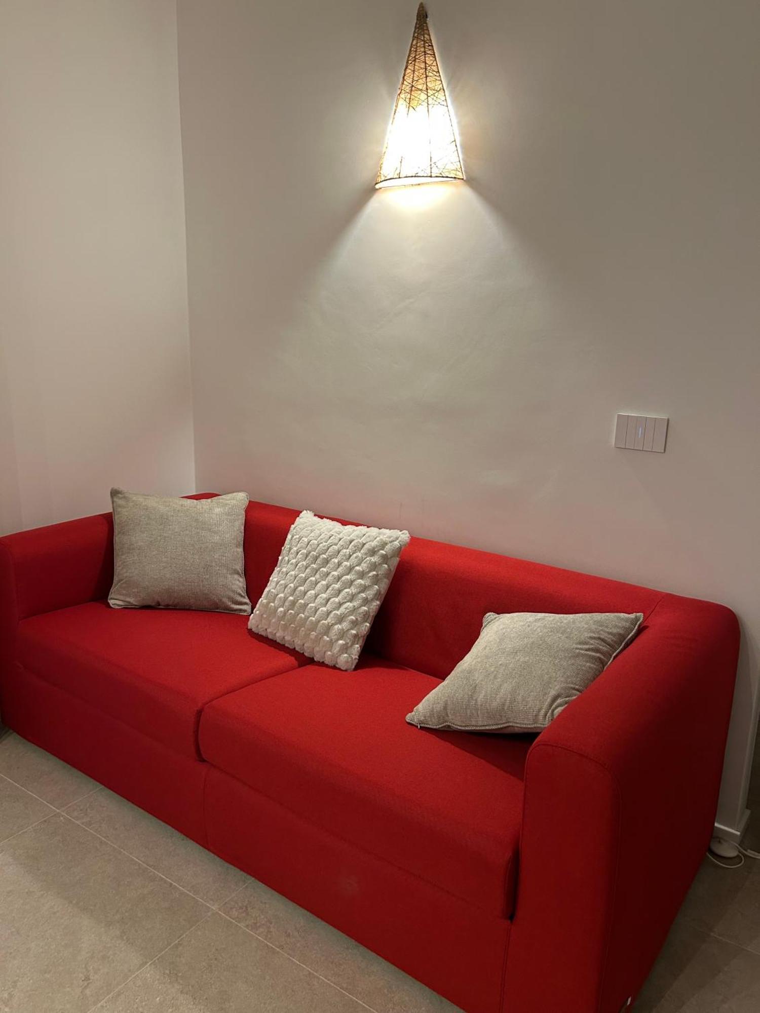 Trecento7flat Appartamento