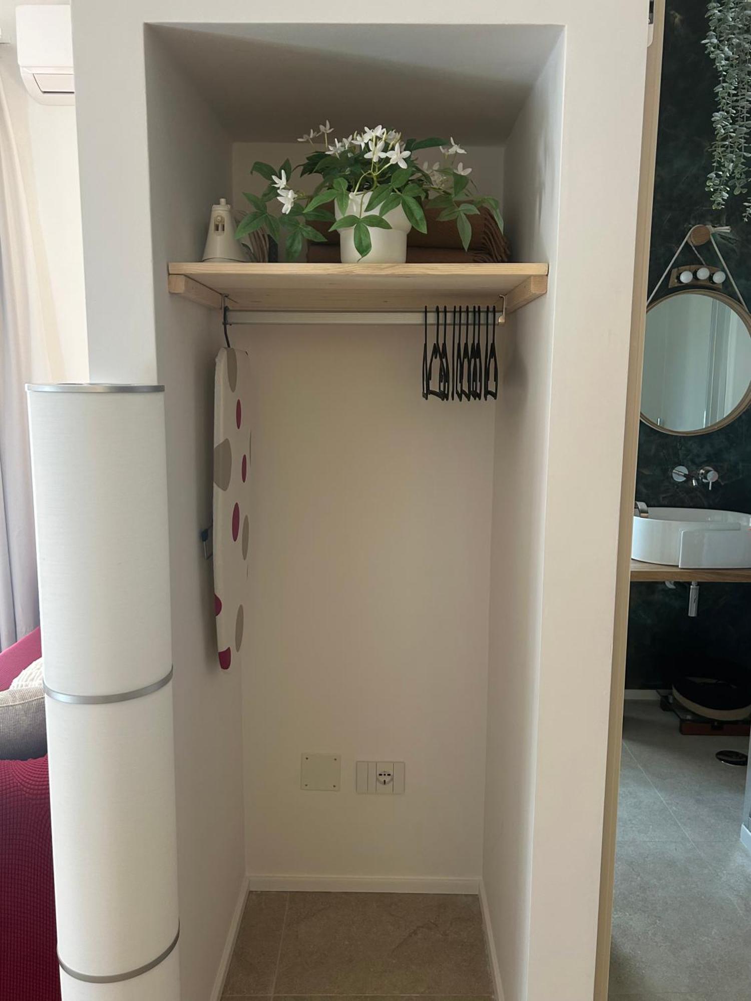 Trecento7flat Appartamento Roma